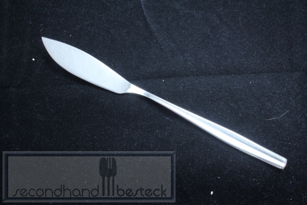 WMF Frankfurt Fischmesser Cromargan