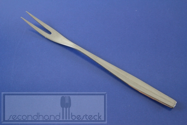 WMF Frankfurt Fleischgabel 17 cm Cromargan