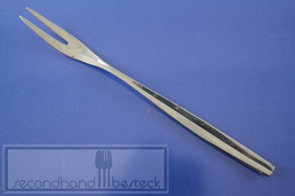 WMF Frankfurt Fleischgabel 19 cm Cromargan