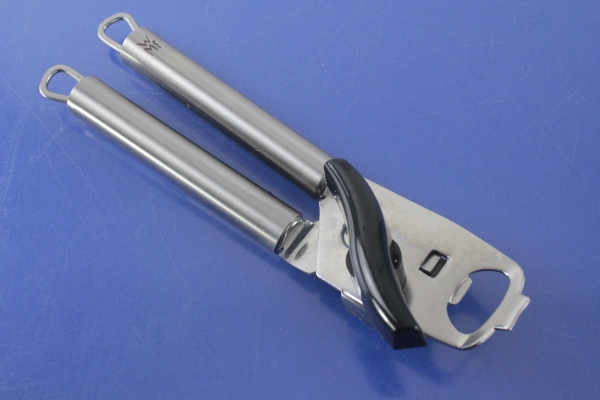 WMF Profi Plus Dosenöffner Cromargan