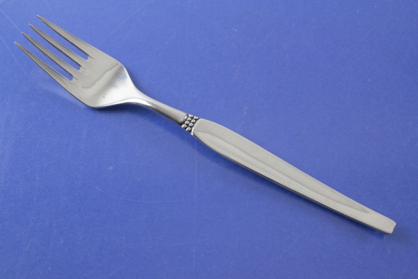 Robbe & Berking "Royal" Dessertgabel Gabel versilbert