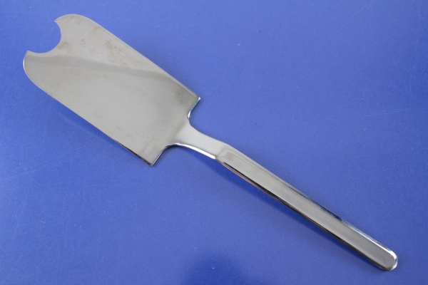WMF Lasagneheber Cromargan