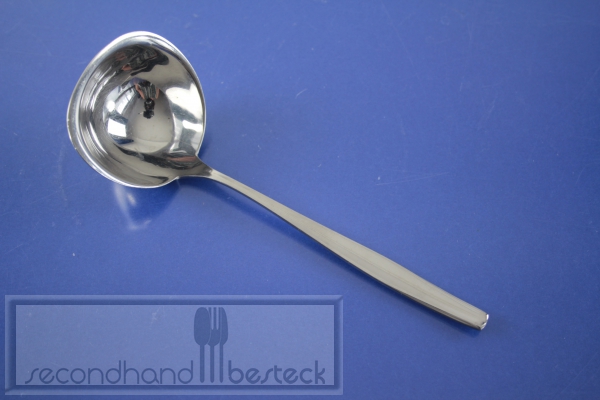 WMF Frankfurt Saucenkelle Cromargan