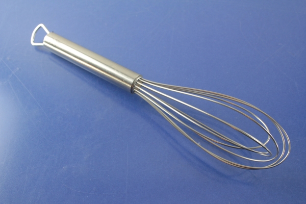 WMF Profi Plus Schneebesen 20 cm Cromargan