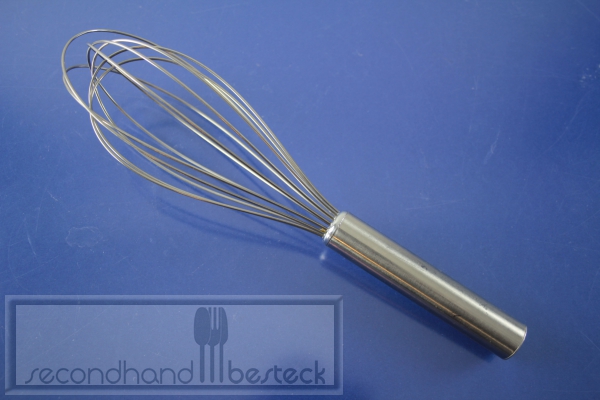 WMF Schneebesen 25,5 cm Cromargan