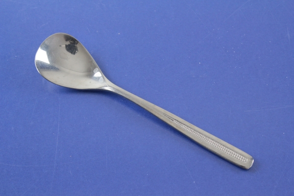 WMF Arosa Eislöffel Cromargan