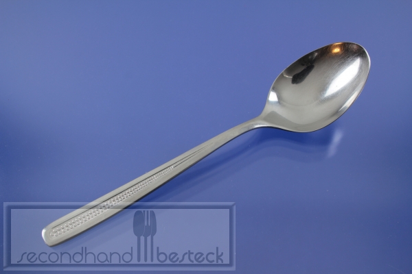 WMF Arosa Speiselöffel Löffel Cromargan