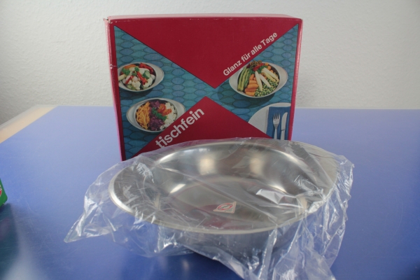 WMF Tischfein Beilagenschale OVP