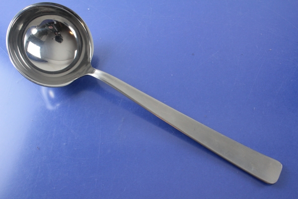 Rösle Suppenkelle Schöpfkelle 30,0 cm Edelstahl