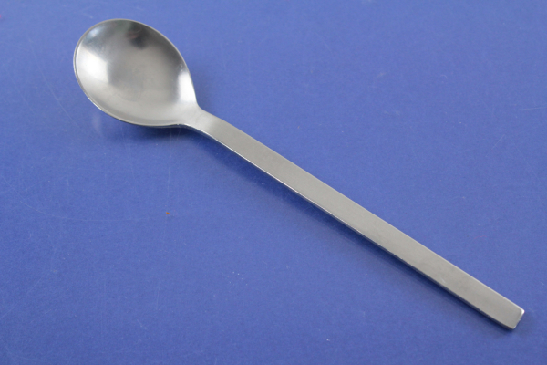 Mono-a Kaffeelöffel 15,0 cm Edelstahl
