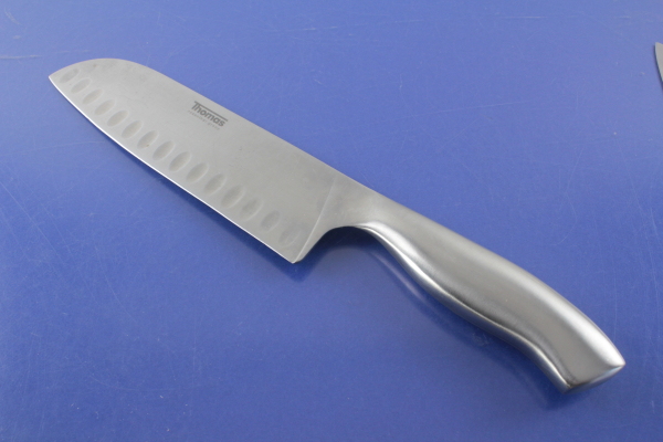 Thomas Santokumesser 175 mm