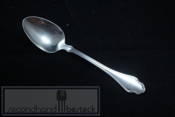 WMF Classica Kaffeelöffel Edelstahl