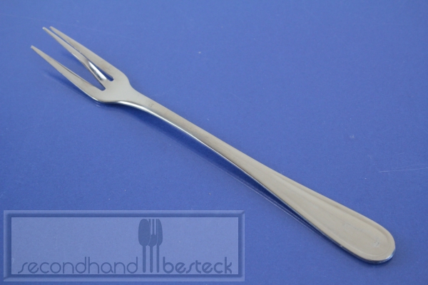 WMF Koblenz Pellkartoffelgabel Cromargan