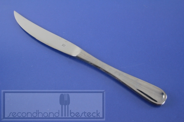 WMF Koblenz Steakmesser
