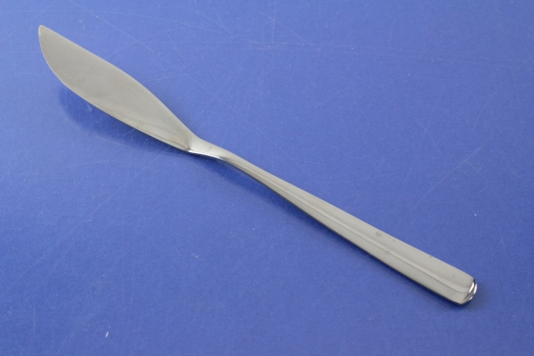 WMF Boston Fischmesser Cromargan