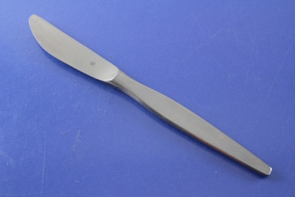 WMF Verona Ascona Speisemesser 21,5 Cromargan