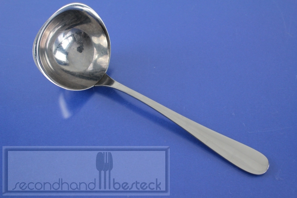 WMF Luzern Saucenkelle Cromargan