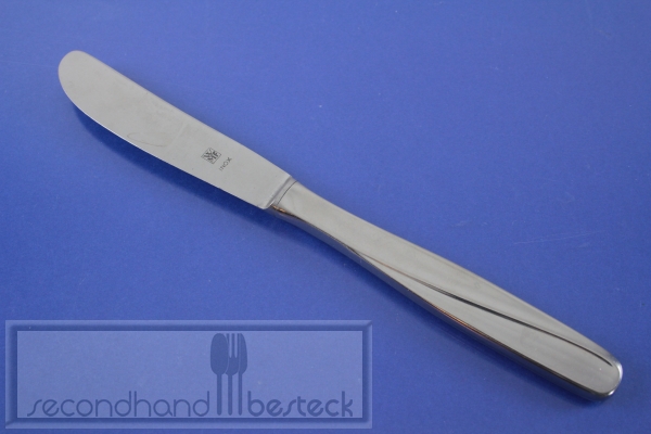 WMF Oslo Speisemesser 21,1 cm Cromargan