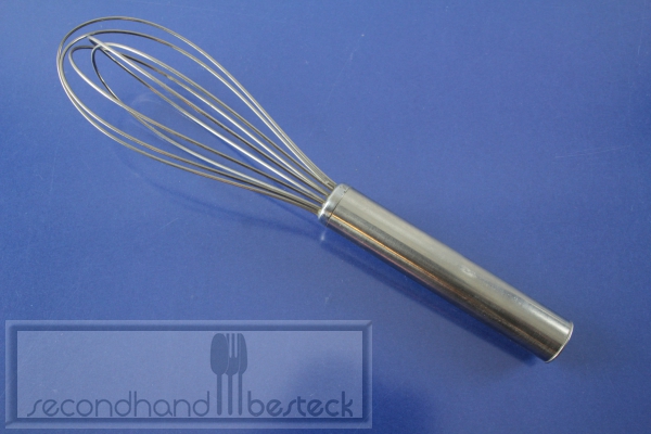 WMF Schneebesen 20,0 cm Cromargan