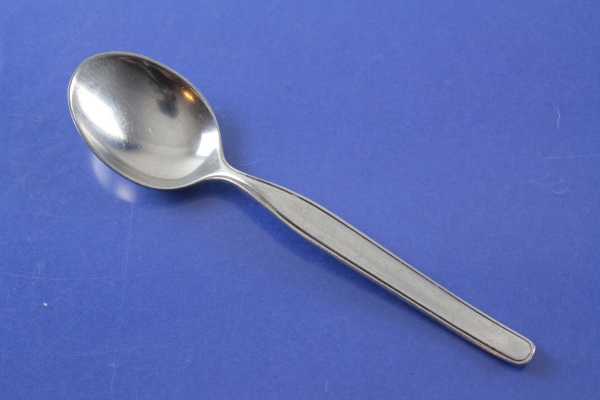 Wilkens Martin Annette Kaffeelöffel 12,8 cm versilbert
