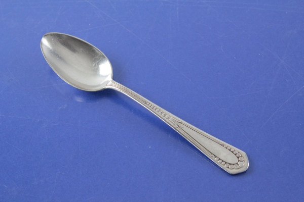 WMF 400 Kaffeelöffel versilbert