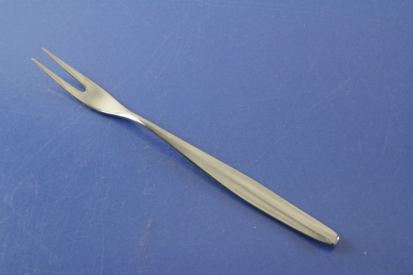 WMF Stuttgart Fleischgabel 19,1 cm Cromargan