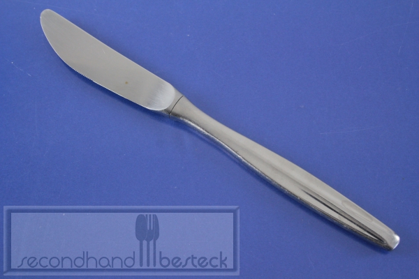 WMF Stuttgart Speisemesser Cromargan