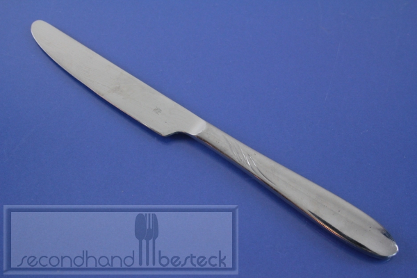 WMF Lignano Speisemesser Cromargan