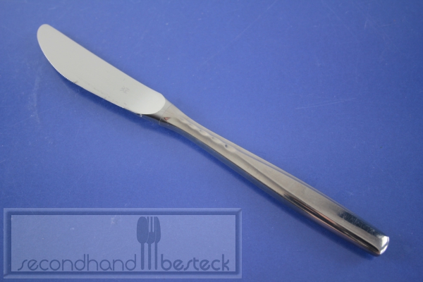 WMF London Dessertmesser 20,3 cm Cromargan