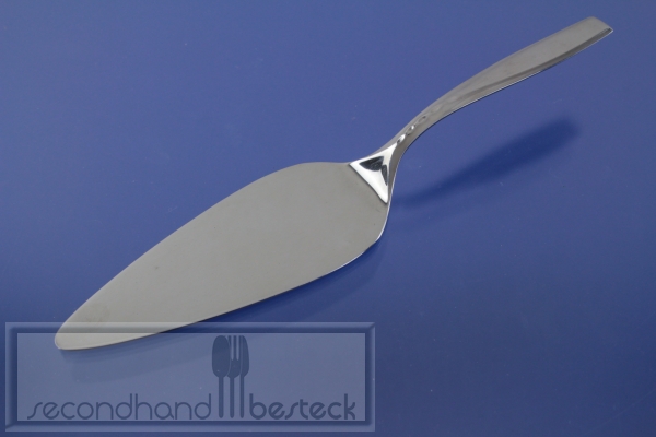 WMF London Tortenheber 21,5 cm Cromargan
