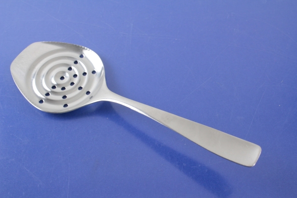 Spiegeleiwender Bratkartoffelwender Edelstahl 18/10