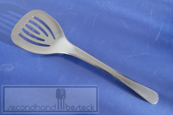 WMF Spiegeleiwender Bratkartoffelwender Cromargan