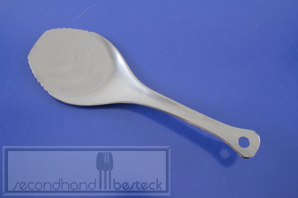 WMF Spiegeleiwender Bratkartoffelwender Cromargan