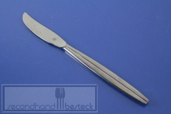 WMF Maxim's de Paris Pellkartoffelmesser Obstmesser Cromargan