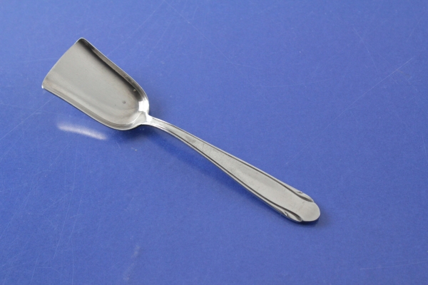 WMF 3300 Zuckerlöffel versilbert