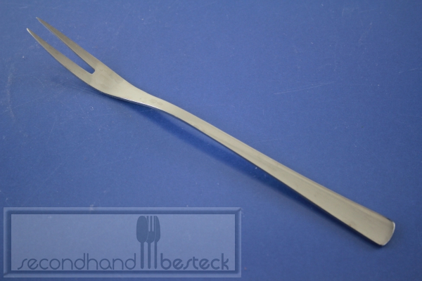 WMF Lindau Fleischgabel Cromargan