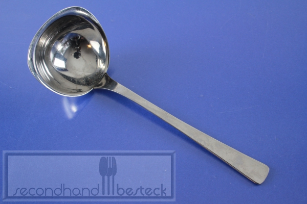 WMF Lindau Saucenkelle Cromargan
