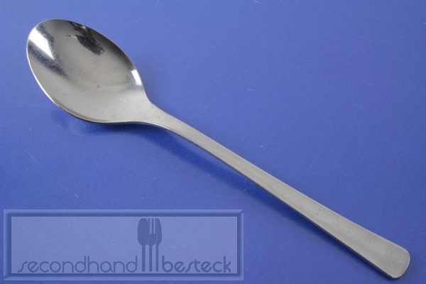 WMF Lindau Speiselöffel Cromargan
