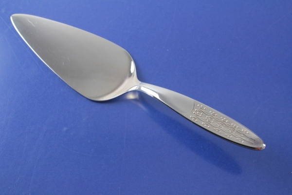 WMF Rio Tortenheber versilbert
