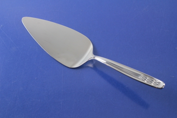 WMF Sevilla Tortenheber 23,0 cm versilbert