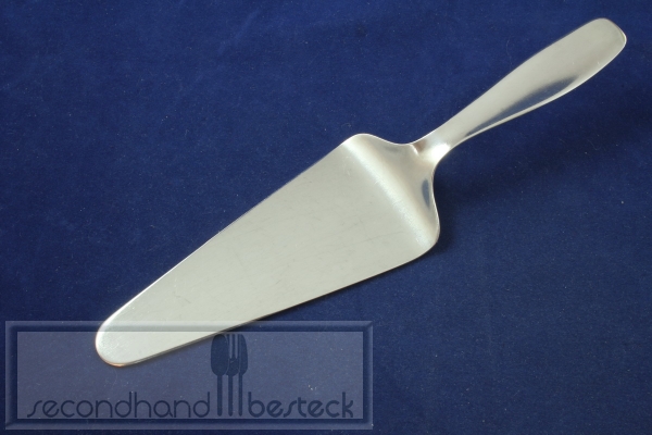 WMF Berlin Tortenheber 20,0 versilbert