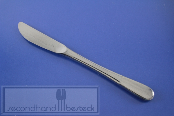 WMF Bamberg Speisemesser Cromargan