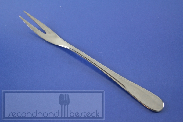 WMF Bamberg Fleischgabel Cromargan