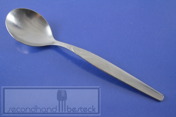 WMF Pico Speiselöffel Löffel Cromargan
