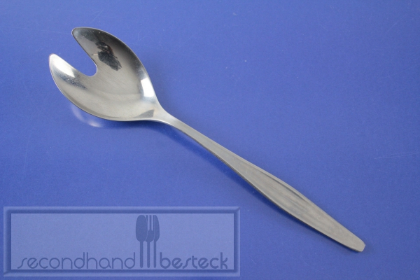 WMF 4200 Atlanta Salatgabel Cromargan
