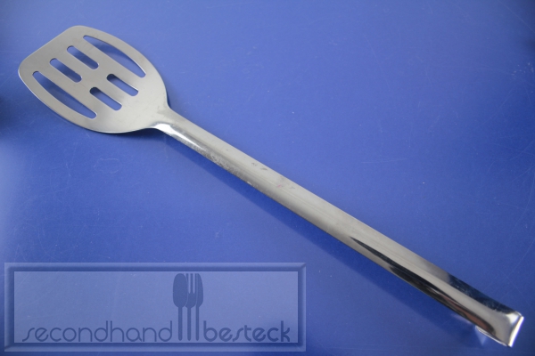 WMF Pfannenwender zum Hängen 35,5 cm Cromargan