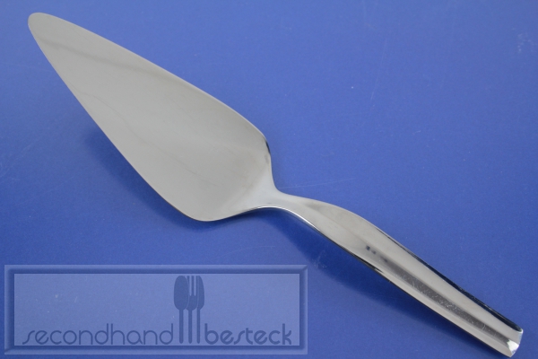 WMF Frankfurt Tortenheber Note 3 Cromargan
