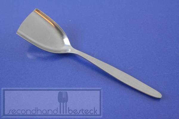 WMF Stockholm Zuckerlöffel Cromargan