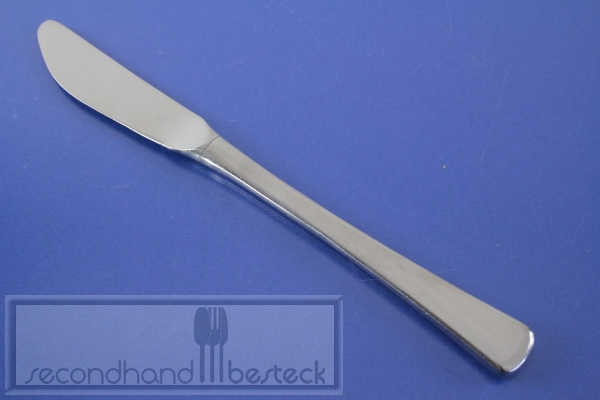 WMF Brasilia Speisemesser Messer Cromargan