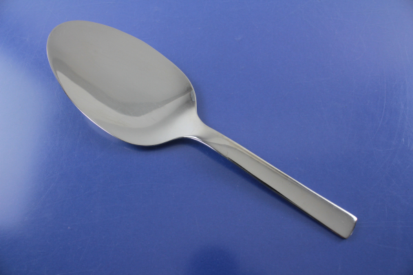 WMF Reislöffel Servierlöffel Cromargan
